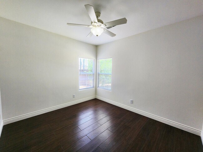 Building Photo - 11308 Rotherfield Pl