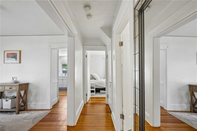 Building Photo - 117 S Atlantic Ave