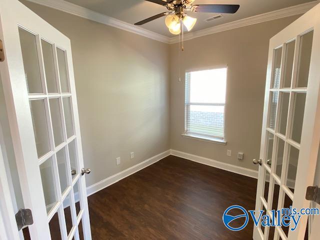 Building Photo - 311 River Rock Dr