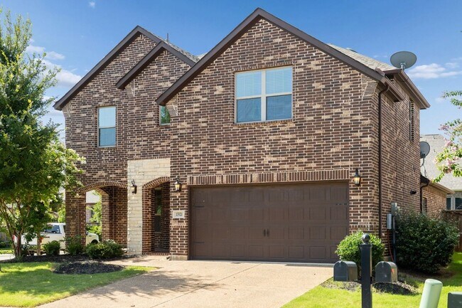 Building Photo - 15920 Gladewater Terrace