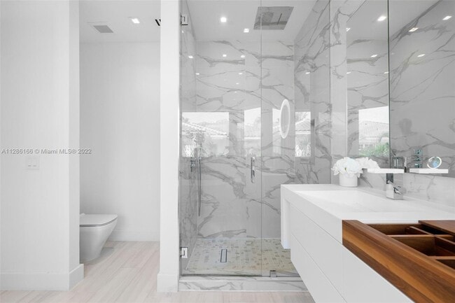 Building Photo - 3925 194th Ln