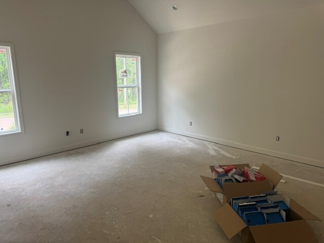 Building Photo - 223 Butler Ave