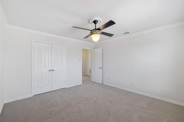 Building Photo - 6401 Texana Way