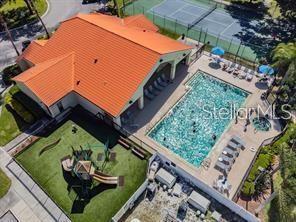 Building Photo - 2890 Club Cortile Cir