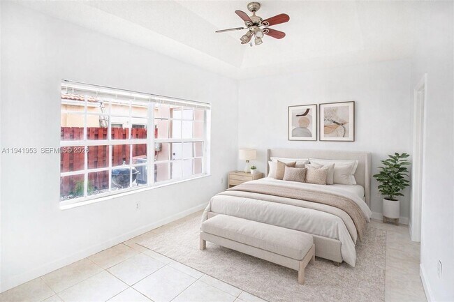 Building Photo - 16222 SW 102nd Terrace