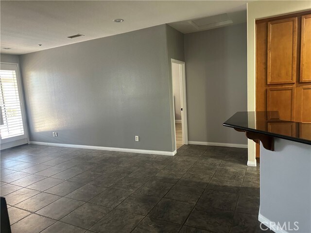 Building Photo - 16453 Freesia Ct