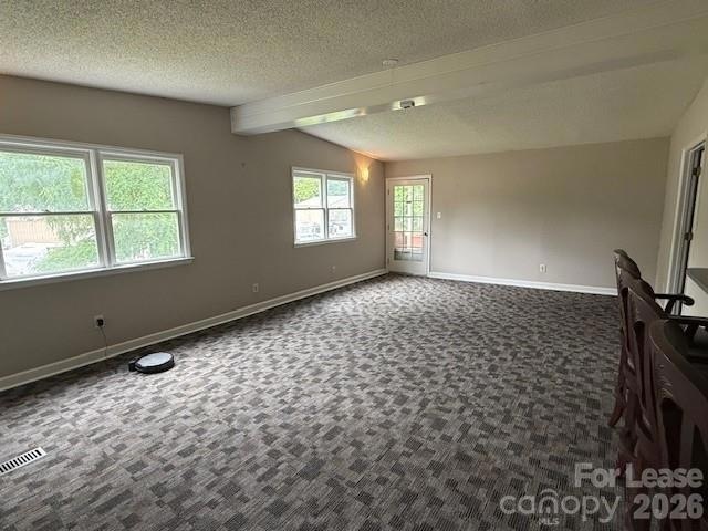 Building Photo - 7826 Caswell Rd