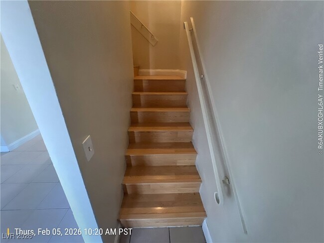 Building Photo - 3810 Terrazzo Ave