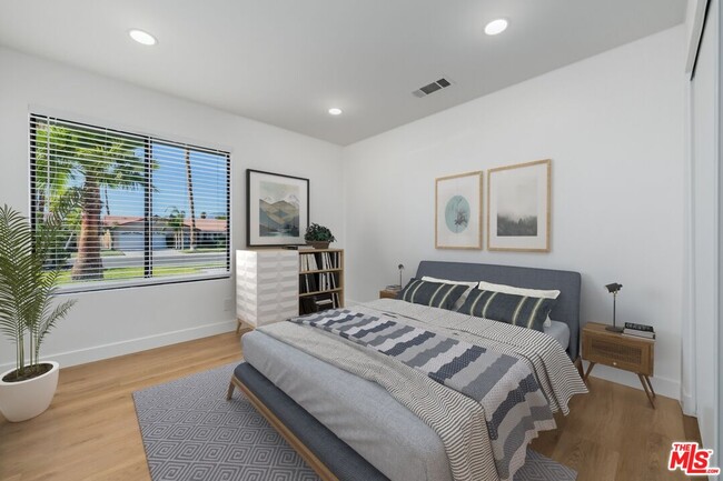 Building Photo - 67350 Medano Rd