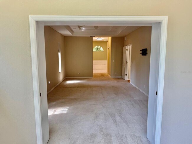Building Photo - 2270 Barbara Dr