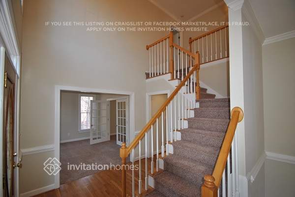 Building Photo - 5 Wilsford Ct