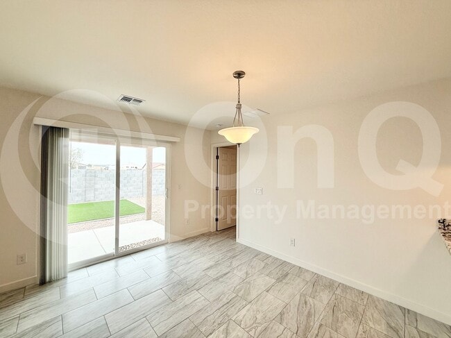 Building Photo - 15120 S Amado Blvd