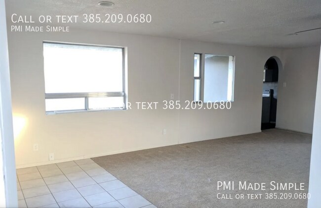 Building Photo - 1245 500 N