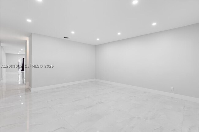 Building Photo - 9080 NW 23rd St