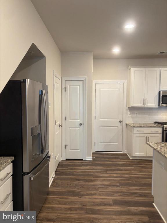 Building Photo - 43429 Stonewood Crossing Ter