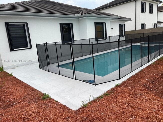 Building Photo - 4451 SW 159th Path