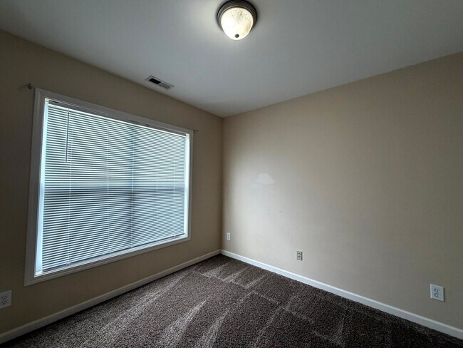 Building Photo - 2449 Gray Goose Loop