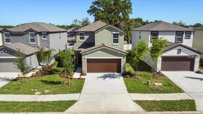 Building Photo - 36403 Well Hill Wy