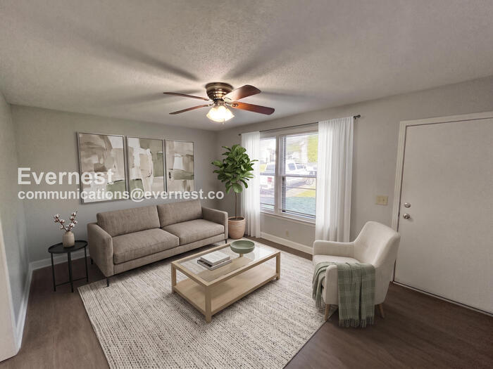 Building Photo - 212 New Shackle Island Rd