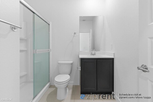 Building Photo - 4 br, 3 bath House - 17425 Graceada Lane, ...