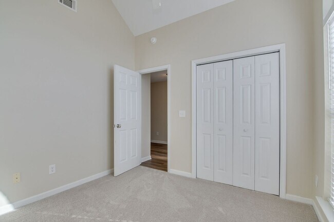 Building Photo - Beautiful Ranch in Grovetown
