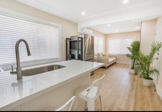 Building Photo - 312 La France Ave