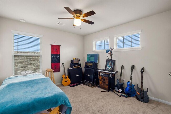 Building Photo - 7091 Silverleaf Oak St