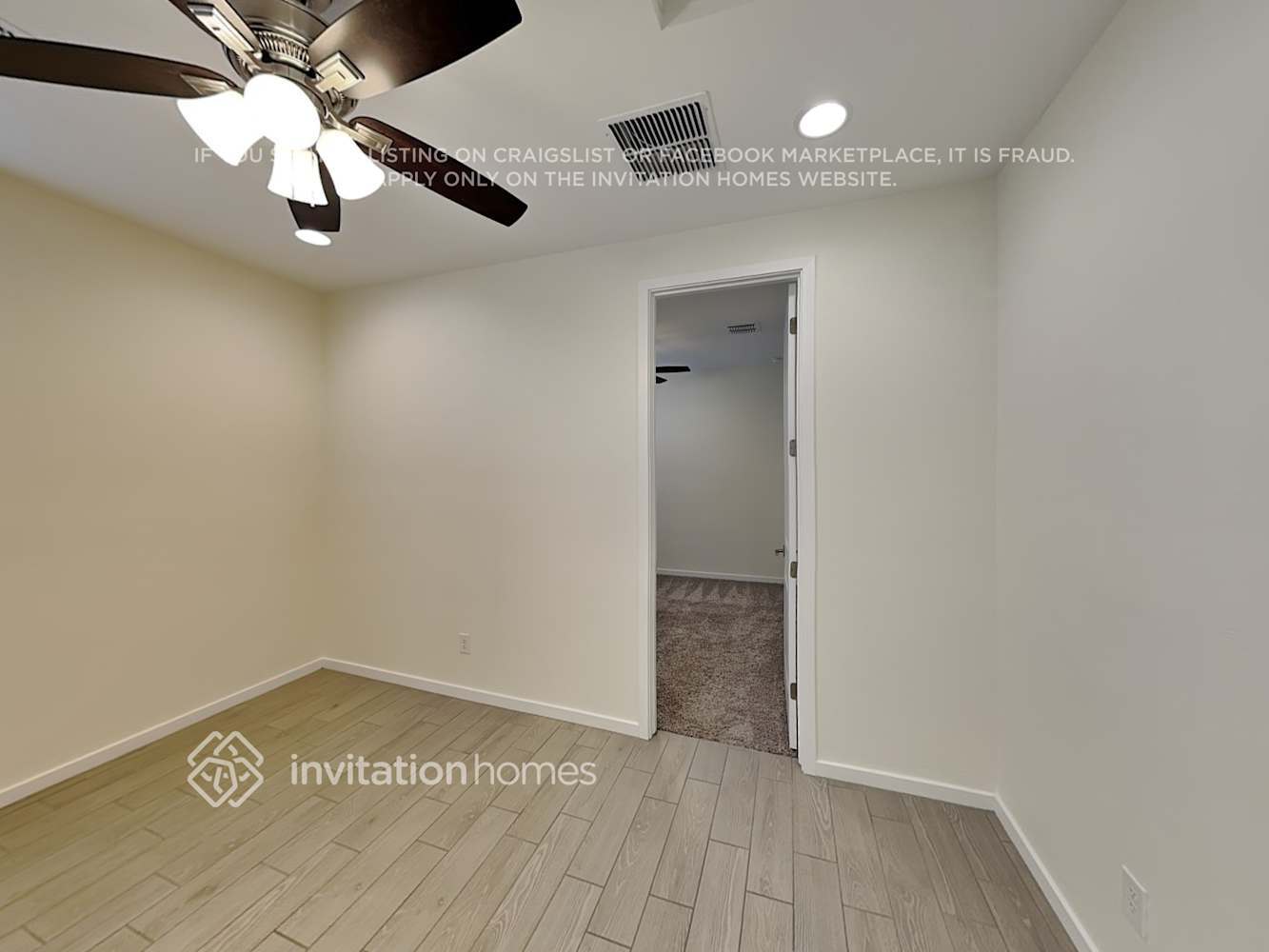 Building Photo - 17660 W Fetlock Trl