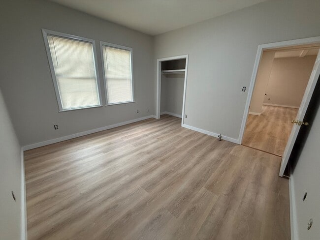 Building Photo - 53 Maxwell St