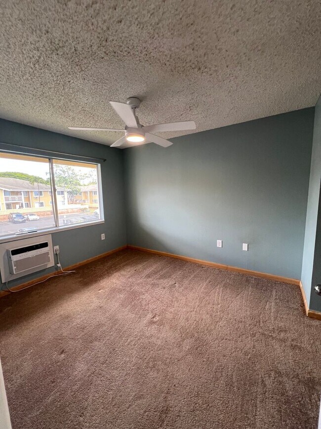 Building Photo - 2 Bedroom / 2 bath, 759 Sq Ft. unit with 2...