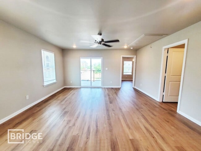 Building Photo - CYPRESS PLAN