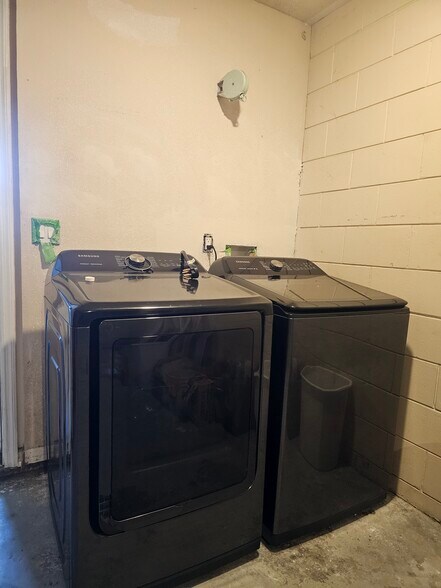 Building Photo - 224 Ridge Crest Loop