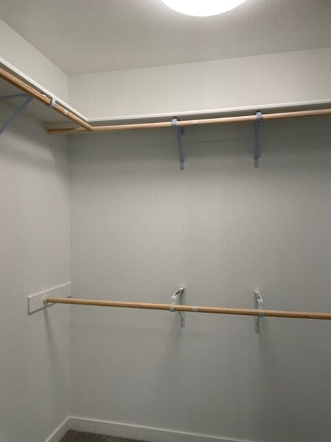 Building Photo - 2020 Elson Way