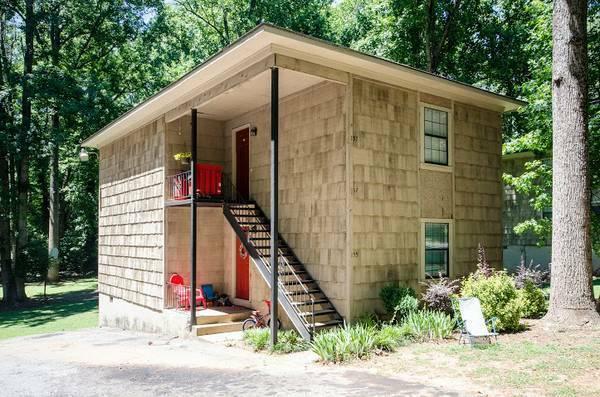 Primary Photo - 155 Kentucky Cir