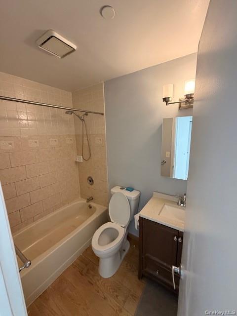 Building Photo - 55 N Broadway