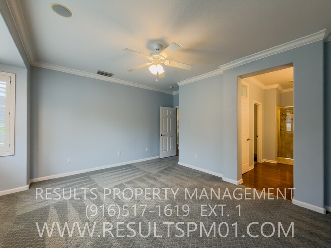 Building Photo - Sun City Lincoln Hills