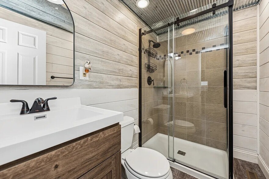 Building Photo - 4036 Haverstraw Dr