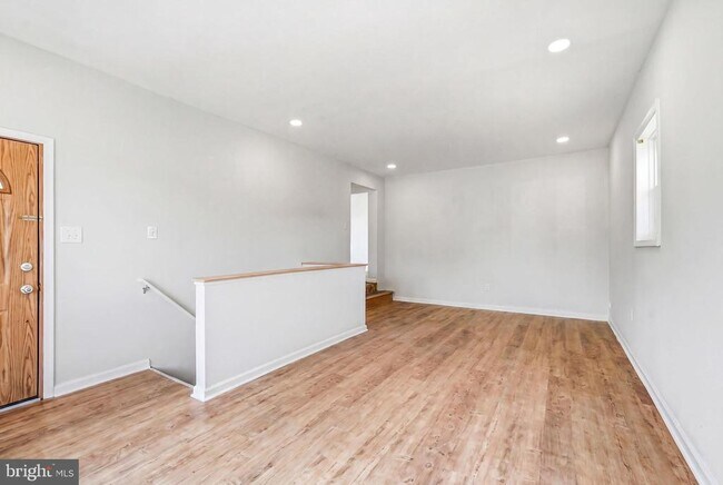 Building Photo - 1286 Glassboro Rd