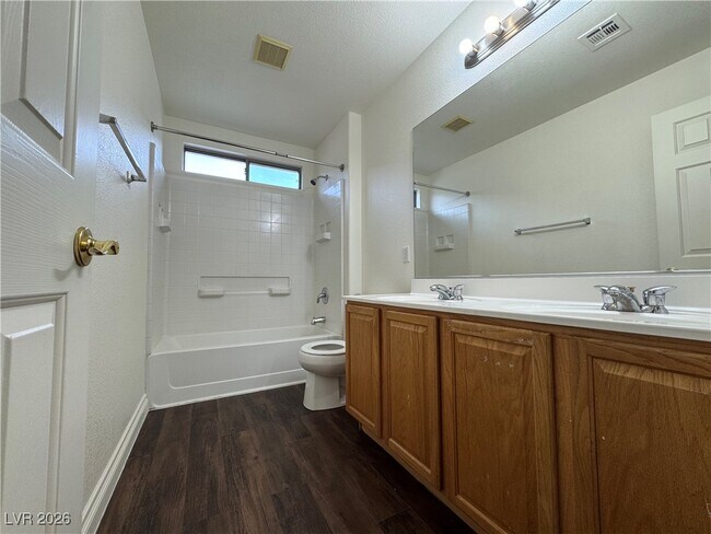 Building Photo - 2905 Salado Creek Ave