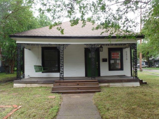 Building Photo - 5325 Alton Ave