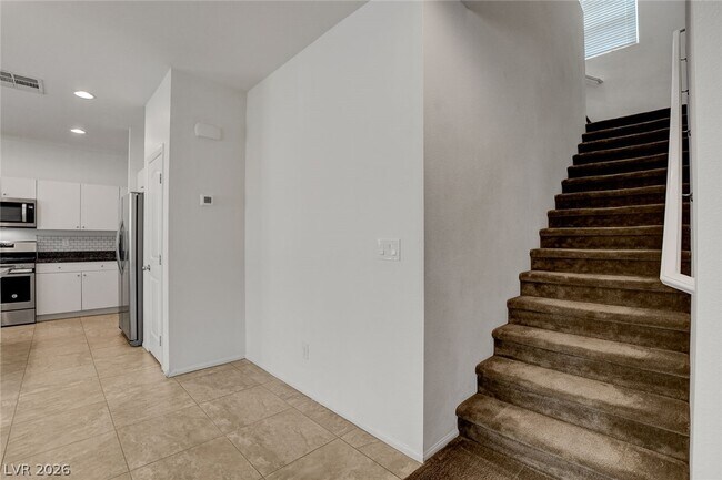 Building Photo - 5705 Wishing Coin Ct