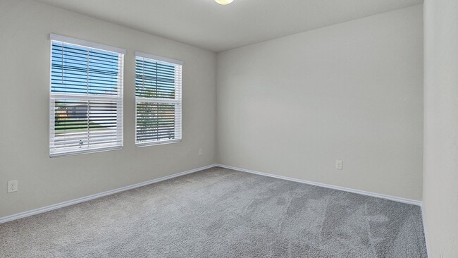 Building Photo - 4 BR / 2 BA - 2032 SF in Seguin - Arroyo Ranch!