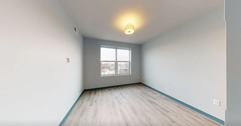 Building Photo - 1280 Massachusetts Ave