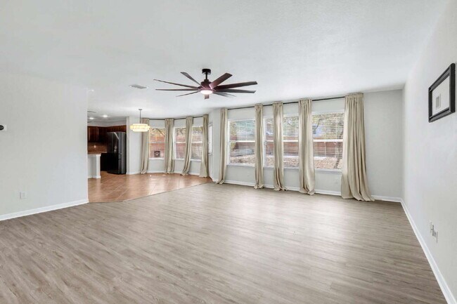 Building Photo - 10838 Black Wolf Bay