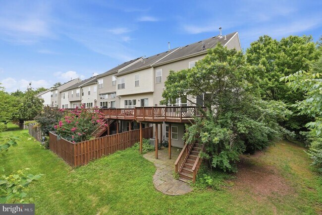 Building Photo - 13222 Goose Pond Ln