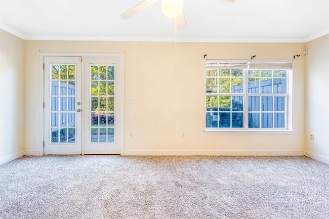Building Photo - 505 Wingspan Way