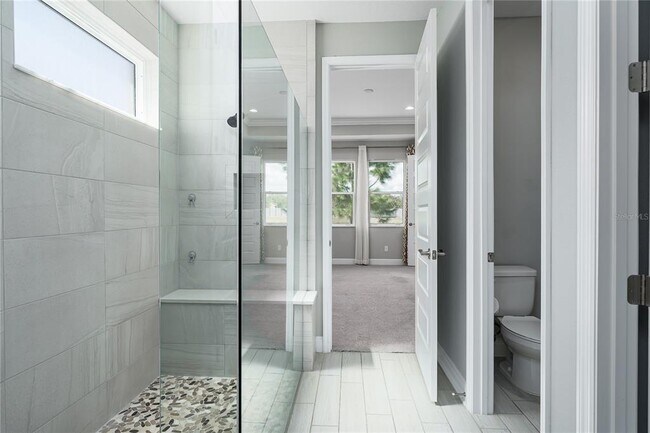 Building Photo - 3603 Quiet Dr