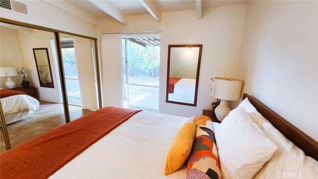 Building Photo - 71739 Tunis Rd