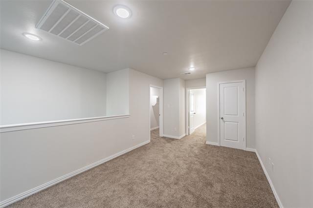 Building Photo - 6217 Wilhitte Drive