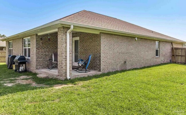 Building Photo - 9768 MilleeLoop